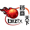  药商天下网官方版 v2.1.3安卓版