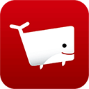  融e购app v2.6.0.7.0官方版