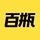  百瓶威士忌app v3.74.15安卓版