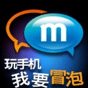  mrp应用商店app v2.8.8安卓版