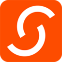  微商工具app v7.9.71安卓版