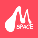  广汽三菱app最新版 v3.1.0安卓版