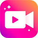  filmigo视频剪辑制作软件 v5.5.3 cn官方版