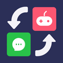  换图标百变图标app v1.0.7安卓版