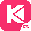  卡点特效 v2.2.4安卓版