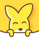  口袋故事最新版本 v11.64.1安卓版