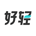  云麦体脂秤app v4.65.1安卓版