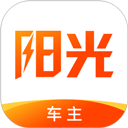  阳光出行司机端app最新版本 v7.3.1安卓版