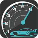  OBD助手app v1.6.3安卓版