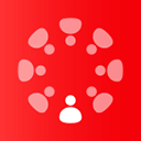  多多团长最新版本 v2.18.3