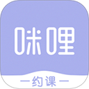  咪哩约课app v4.3.6安卓版