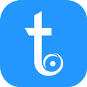  微拾app官方版 v4.6.8安卓版