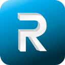  荣事达智享家app v2.2.1安卓版