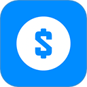  钱迹app v4.2.10官方版