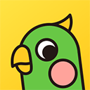  汉印错题app v3.8.6手机版