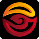  龘藏app v9.4.1.0安卓版