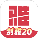  百词斩雅思app v2.8.3安卓版