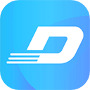  迪速帮app v2.1.7安卓版