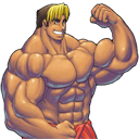  健身宝典app v2.2.7安卓版