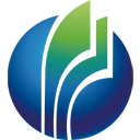  富宝资讯app v6.2.38安卓版