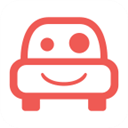  小伴app v4.2.20安卓版