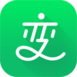  变啦安卓版 v4.3.11官方版