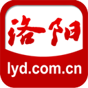  掌上洛阳app v4.9.12