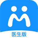  微脉医生 v2.99.18安卓版