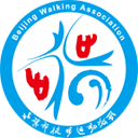  领走者app v3.2安卓版