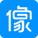  像像app v3.9.8安卓版