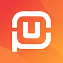  优品股票通手机版 v6.5.7安卓版