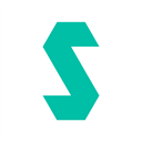  赛氪app v8.9.0.982安卓版