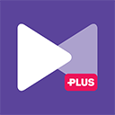  kmplayer plus版 v35.06.301安卓版