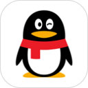  qq国际版最新版本 v6.0.3安卓版