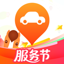  中国平安好车主app最新版 v5.67.2安卓版