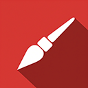  无限绘画painter最新版 v7.1.18安卓版