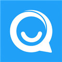  安庆论坛app v6.3.2安卓版