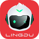  凌度行车记录仪app v6.1.1.223安卓版