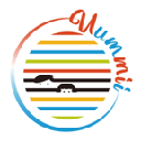  童伴成长app v1.2.6安卓版