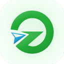  gloryfit智能手表app v3.8.7安卓版