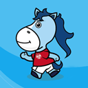  湘潭出行app最新版 v3.0.5安卓版