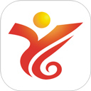  云阳人家app v5.31安卓版