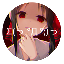  次元壁纸2025最新版 v2.11.3安卓版