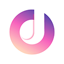  到梦空间管理系统app v4.8.3安卓版