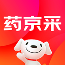  药京采app v3.8.7安卓版