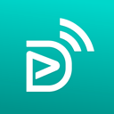  拓麦会议app v1.9.17安卓版