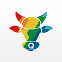  抢农资网app v4.7.48安卓版