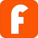  粉丝福利购 v6.0.2