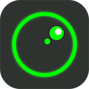  超级录屏app v1.4.2.2安卓版