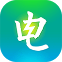  国家电网电e宝app v3.7.41安卓版